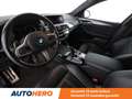 BMW X4 xDrive 30i M Sport Zwart - thumbnail 25