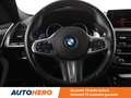 BMW X4 xDrive 30i M Sport Zwart - thumbnail 9