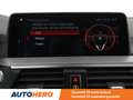BMW X4 xDrive 30i M Sport Zwart - thumbnail 13