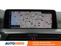 BMW X4 xDrive 30i M Sport Zwart - thumbnail 6