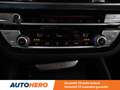 BMW X4 xDrive 30i M Sport Zwart - thumbnail 7