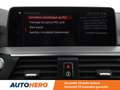 BMW X4 xDrive 30i M Sport Zwart - thumbnail 15