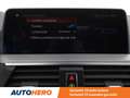BMW X4 xDrive 30i M Sport Zwart - thumbnail 16