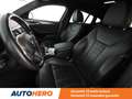 BMW X4 xDrive 30i M Sport Zwart - thumbnail 24