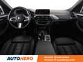 BMW X4 xDrive 30i M Sport Zwart - thumbnail 26