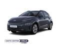 Hyundai KONA EV 64 kWh Exclusive con Pack Zero Pensieri* Nero - thumbnail 1