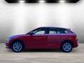 Skoda Scala Ambition Rot - thumbnail 7