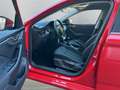 Skoda Scala Ambition Rot - thumbnail 8