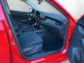 Skoda Scala Ambition Rot - thumbnail 9