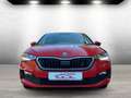 Skoda Scala Ambition Rot - thumbnail 2