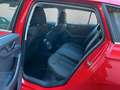Skoda Scala Ambition Rot - thumbnail 12