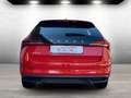 Skoda Scala Ambition Rot - thumbnail 5
