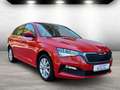 Skoda Scala Ambition Rot - thumbnail 3