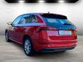 Skoda Scala Ambition Rot - thumbnail 6