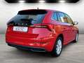 Skoda Scala Ambition Rot - thumbnail 4