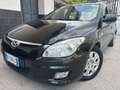 Hyundai i30 1.6 CRDi VGT 16V 90CV 5p. Nero - thumbnail 1
