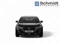 Ford Focus ST-Line X MHEV Tra. 1,0 EBoost 155PS M6 F Schwarz - thumbnail 8