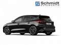 Ford Focus ST-Line X MHEV Tra. 1,0 EBoost 155PS M6 F Schwarz - thumbnail 3
