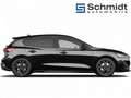 Ford Focus ST-Line X MHEV Tra. 1,0 EBoost 155PS M6 F Schwarz - thumbnail 6