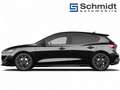 Ford Focus ST-Line X MHEV Tra. 1,0 EBoost 155PS M6 F Schwarz - thumbnail 2