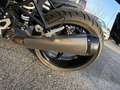BMW R 12 nineT Gris - thumbnail 9