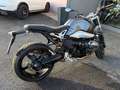 BMW R 12 nineT Gris - thumbnail 6
