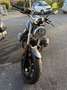 BMW R 12 nineT Gris - thumbnail 4