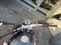BMW R 12 nineT Gris - thumbnail 7