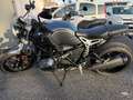 BMW R 12 nineT Gris - thumbnail 5