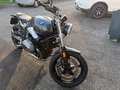BMW R 12 nineT Gris - thumbnail 1