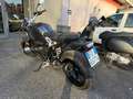 BMW R 12 nineT Gris - thumbnail 2