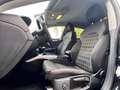 Audi A5 Sportback 2.0 TDI//S LINE//FACELIFT//"18"ZOLL Schwarz - thumbnail 10