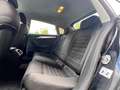 Audi A5 Sportback 2.0 TDI//S LINE//FACELIFT//"18"ZOLL Schwarz - thumbnail 8