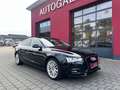 Audi A5 Sportback 2.0 TDI//S LINE//FACELIFT//"18"ZOLL Schwarz - thumbnail 7