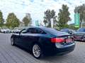 Audi A5 Sportback 2.0 TDI//S LINE//FACELIFT//"18"ZOLL Schwarz - thumbnail 3
