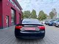 Audi A5 Sportback 2.0 TDI//S LINE//FACELIFT//"18"ZOLL Schwarz - thumbnail 4