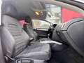 Audi A5 Sportback 2.0 TDI//S LINE//FACELIFT//"18"ZOLL Schwarz - thumbnail 11