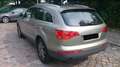 Audi Q7 3.0 TDI DPF quattro tiptronic Vollausstattung TOP Grau - thumbnail 2