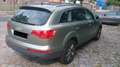 Audi Q7 3.0 TDI DPF quattro tiptronic Vollausstattung TOP Grau - thumbnail 4