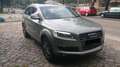 Audi Q7 3.0 TDI DPF quattro tiptronic Vollausstattung TOP Grau - thumbnail 3