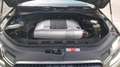 Audi Q7 3.0 TDI DPF quattro tiptronic Vollausstattung TOP Grau - thumbnail 18