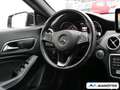 Mercedes-Benz CLA 200 Urban Navi/LED/Parktronic/ Schwarz - thumbnail 23