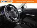 Suzuki Vitara 1.5L GLE Strong Hybrid 2WD Blanco - thumbnail 12