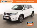 Suzuki Vitara 1.5L GLE Strong Hybrid 2WD Blanco - thumbnail 1