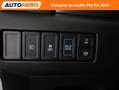 Suzuki Vitara 1.5L GLE Strong Hybrid 2WD Blanco - thumbnail 29