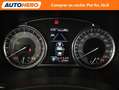 Suzuki Vitara 1.5L GLE Strong Hybrid 2WD Blanco - thumbnail 25