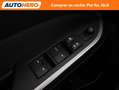 Suzuki Vitara 1.5L GLE Strong Hybrid 2WD Blanco - thumbnail 33