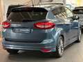 Ford C-Max C-MAX Sport #NAVI #AHK #KAMERA - thumbnail 5