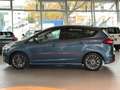 Ford C-Max C-MAX Sport #NAVI #AHK #KAMERA - thumbnail 2