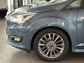 Ford C-Max C-MAX Sport #NAVI #AHK #KAMERA - thumbnail 9